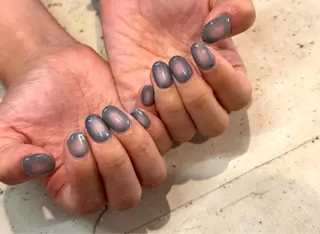 ネイル nail salon Lumiereのネイルデザイン