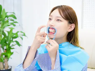 歯のホワイトニング HARU越谷のその他イメージ