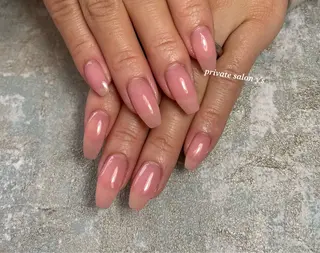 ネイル y' sのネイルデザイン