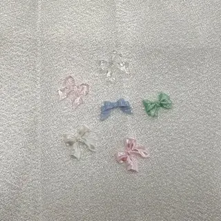 ネイル Bianca 🌟 yanagihasiのネイルデザイン