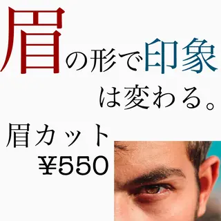 ショート 艶カラー/フェイス レイヤー/たむのヘアスタイル