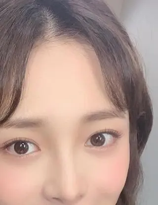 マツエク・マツパ E'CREA豊中店所属・LOA八王子店 🪽Linのマツエク・マツパデザイン