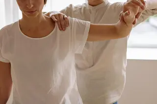 滝汗タイハーブ✕ 骨盤・小顔 ponoのその他イメージ