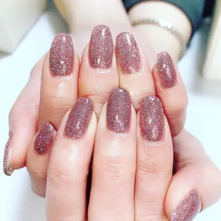 ネイル Beauty salonBellのエステ・リラクイメージ