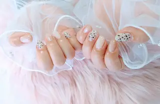 ネイル 小山店 sayakaのその他イメージ