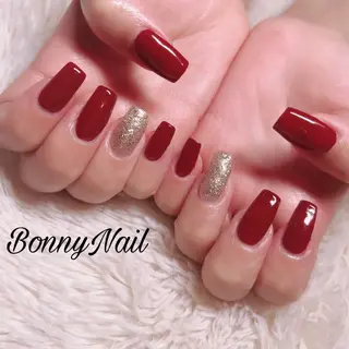 ネイル Bonny Nailのネイルデザイン