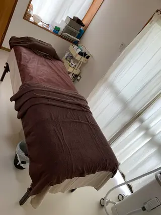 A's salon所属・A salonのエステ・リラクイメージ