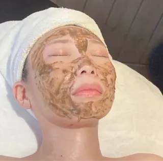 脱毛サロンfam. オオツのエステ・リラクイメージ