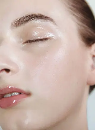 【ena】 YUKOのマツエク・マツパデザイン