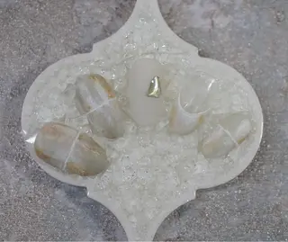 ネイル プライベートサロン jewel nailのネイルデザイン