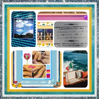 美容整体サロンMikie所属・小沼 美希恵のその他イメージ