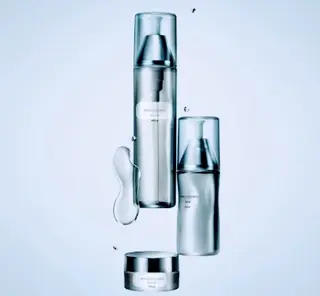 ＰＯＬＡ福岡東店所属・POLA　福岡東店 木山 のエステ・リラクイメージ