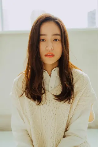 ロング カラー パーマ ヘアアレンジ メンズ キッズ ネイル マツエク・マツパ unu hair所属・藤井 仁紀のヘアスタイル