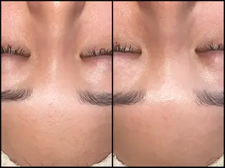 private salon VIALL所属・プライベートサロン VIALLのエステ・リラクイメージ