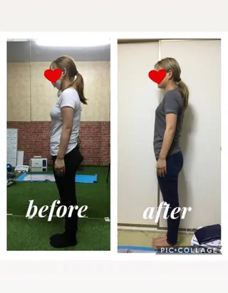 コンディショニング&ダイエットジム　ボヌール所属・ダイエット保健室 ジム　ボヌールのエステ・リラクイメージ