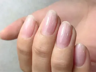 ネイル 阪本 悠加のネイルデザイン