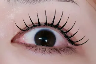 マツエク・マツパ ルチア所属・ルチア💞 luciaのマツエク・マツパデザイン