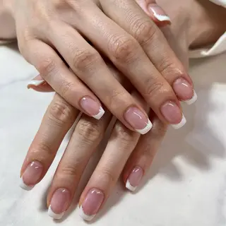 ネイル nail salon Crea 門前仲町店所属・CREA Maiのネイルデザイン