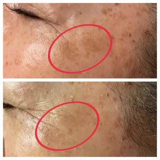 the  moons.所属・伊藤たから☾ the moons.のマツエク・マツパデザイン