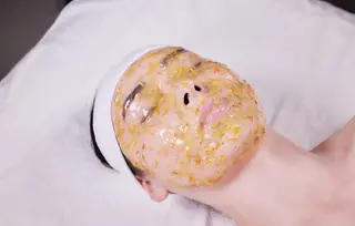 JULIA〜 バストお悩み専門店〜のエステ・リラクイメージ