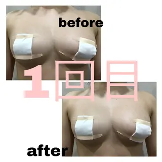 アルカンジュ~archange~所属・痩身/毛穴洗浄/脱毛 アルカンジュのエステ・リラクイメージ