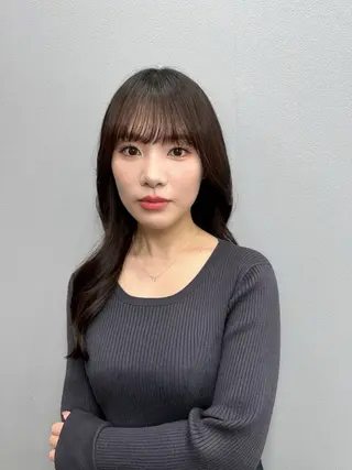 韓国メイクサロン YUKINA東京のその他イメージ