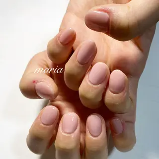 ネイル Beloved Mariaのネイルデザイン