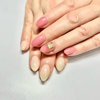 ネイル Babel Mirokuのエステ・リラクイメージ