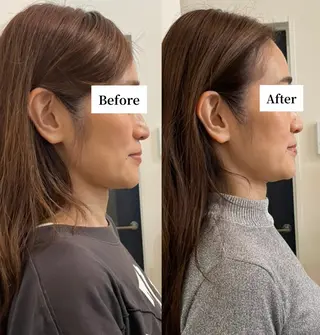 Private SalonOboraのエステ・リラクイメージ