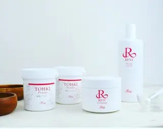 Ma naのその他イメージ