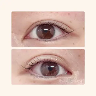 マツエク・マツパ 垢抜け眉/肌管理 mayumi🍐のエステ・リラクイメージ