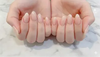 ネイル ティーエヌ 金山駅東口店のネイルデザイン