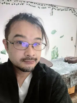 根本整体&姿勢矯正 /Ten-chanのエステ・リラクイメージ