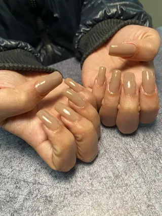ネイル 住宅街のねいる屋さん R.G  NAILのネイルデザイン
