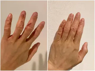 DeCoLé Beauty所属・艶肌/敏感肌/若さ/ ボディ痩身🌿のエステ・リラクイメージ