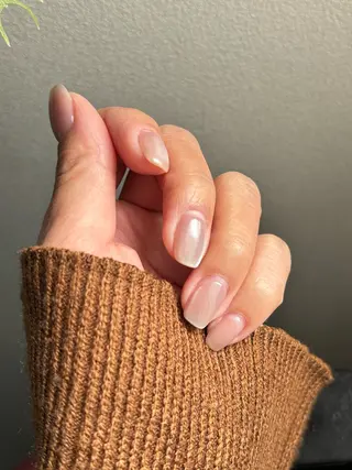 ネイル Solo nail -ソロネイル-のネイルデザイン