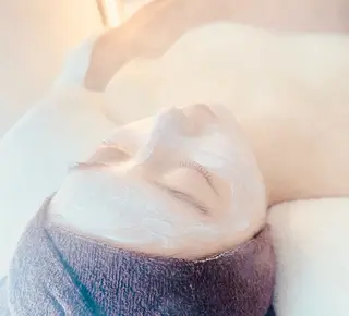 肌育ピーリング 🫧megumiのエステ・リラクイメージ