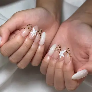 ネイル Kitty1689 Kittyのネイルデザイン