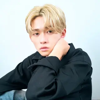 ショート カラー メンズ メンズ支持No. 1 🥇メンズ特化吉田のヘアスタイル