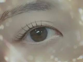 マツエク・マツパ arisa 【Tia浦和】の眉毛・アイブロウイメージ