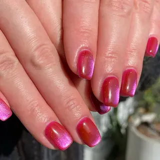 ネイル K KIRARIのネイルデザイン