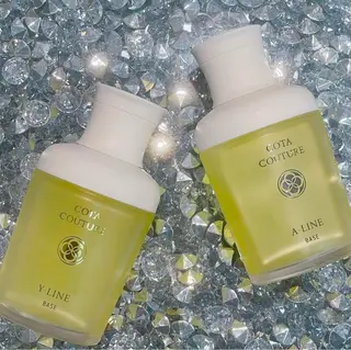 【tico】 Chihoのマツエク・マツパデザイン