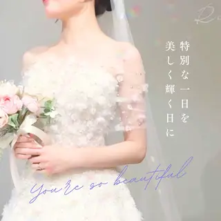 サロンド エルのエステ・リラクイメージ