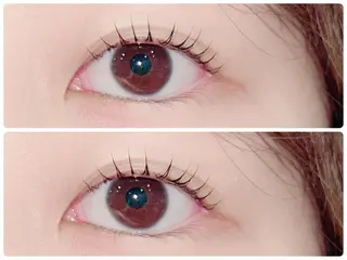 マツエク・マツパ MASAKI KOKOROの眉毛・アイブロウイメージ