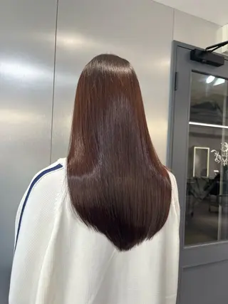 ใญใณใฐ ๐จ๐๐๐๐ ๊๐ใฎใใขในใฟใคใซ