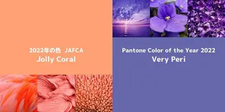 ネイル ネイルサロン翼所属・ネイルサロン 翼【仙川4分】のネイルデザイン