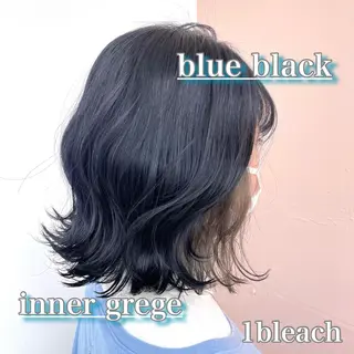 ショート カラー ヘアアレンジ SNSで大バズり‼️ 欧米風ヘア大ヒット中のヘアスタイル