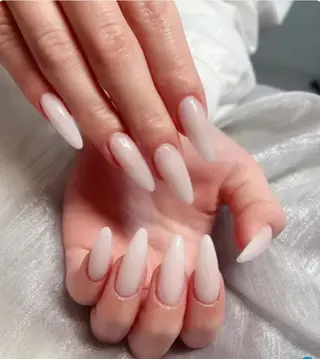 ネイル Fukuda シュウのネイルデザイン