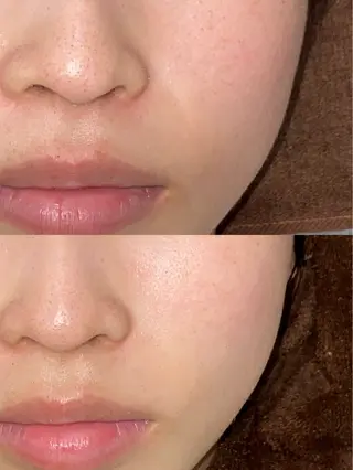 傳井 小夏のマツエク・マツパデザイン