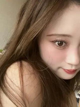 マツエク・マツパ saki🎀 LED/＆ヘルシーのマツエク・マツパデザイン